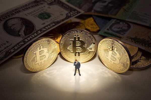哪一款期貨交易軟件比較好用? 哪一款期貨交易軟件比較好用?