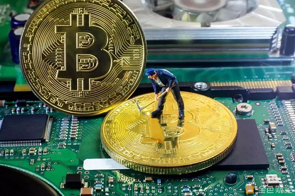 Web3跨鏈游戲生態Portal將于12月14日推出預售