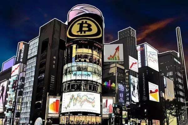 網上炒數字貨幣安全嗎？朋友推薦我做這個不知道有沒有風險?