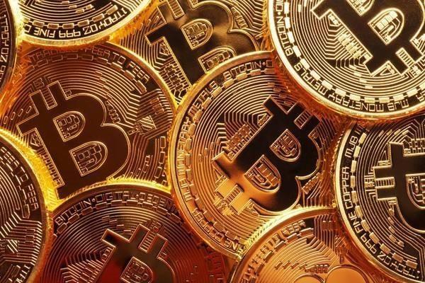 Revoke.cash：警惕X平臺上發布釣魚網站的詐騙廣告