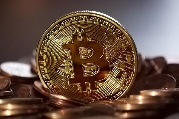 TelegramWallet 密切關(guān)注 Pavel Durov 動態(tài) TelegramWallet 密切關(guān)注 Pavel Durov 動態(tài)