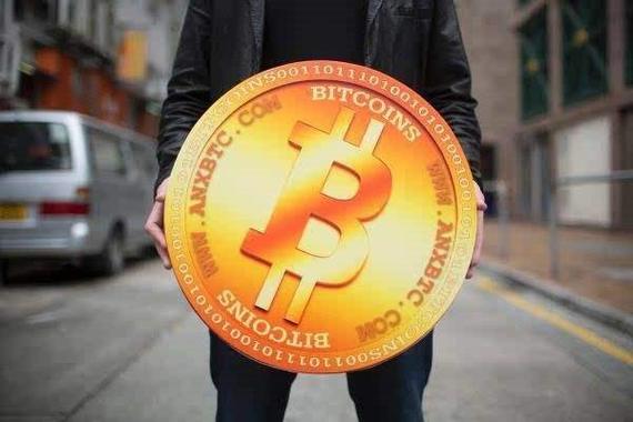 火星財經加密日報 | 第一批香港虛擬資產現貨ETF獲批；Arbitrum將在本周一次性解鎖價值超過1