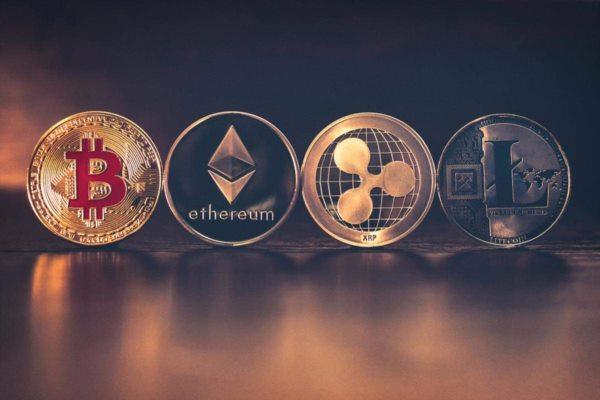 Chainalysis、Fireblocks、Gauntlet入選福布斯年度創新金融科技榜單