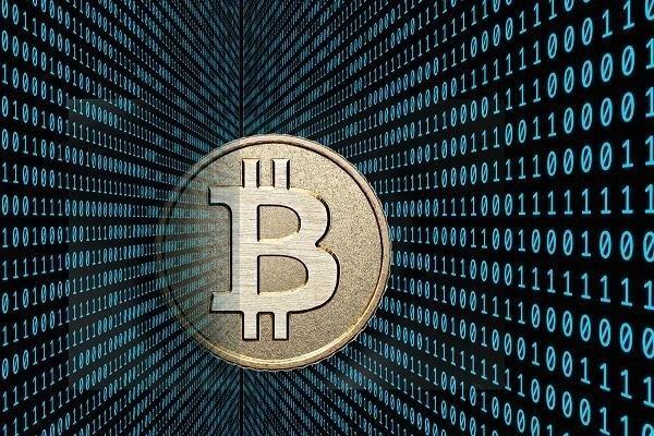 Aave社區在Aave上發起 V3以太坊網上線weETH溫度檢查提案