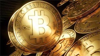 德意志銀行：預(yù)計(jì)美國(guó)1月整體CPI月率小幅下降至0.2%，核心CPI維持不變