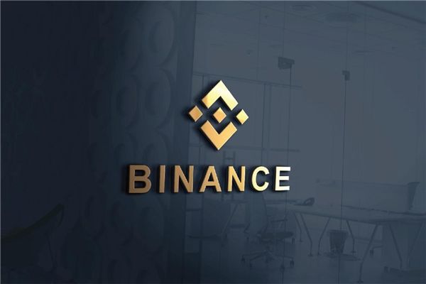 RNDR突破4.1美元