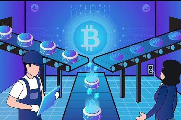集中化、分散化、多中心化是什么？