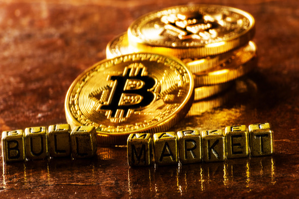 中國郵政香港有限公司將與金九銀九金融科技有限公司合作，發行“甲辰年”數字郵票