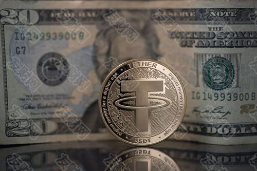 Aevo launches AEVO futures contract, currently quoted at $2.53