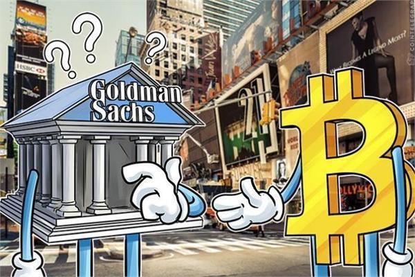 幣安旗下的 BNB 代幣未能在美國主要加密貨幣交易所上市
