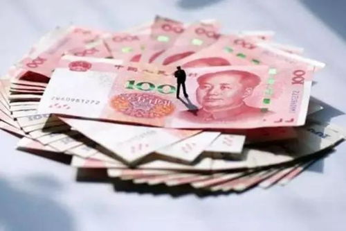 Safety：X在貨幣化功能方面采用了穩定安全的方法，由支付提供商獨立篩選