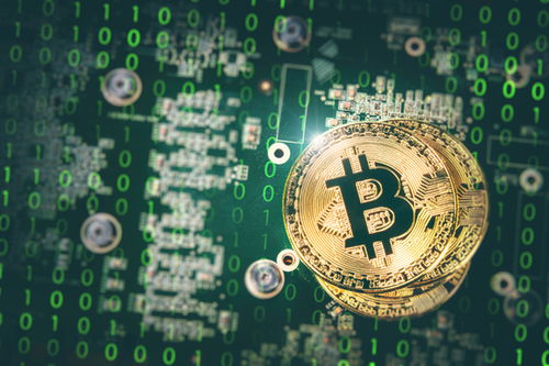 歐洲銀行業金融科技公司Revolut計劃推出Bonk 歐洲銀行業金融科技公司Revolut計劃推出Bonk
