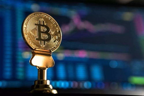 火星財經加密日報 | 幣安(Binance)同意認罪并支付超過43億美元的罰款；CZ宣布辭去幣安(B