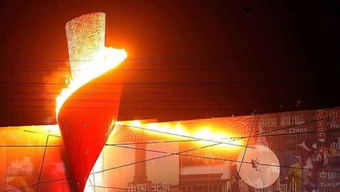 HBAR現報0.1284美元，日內漲幅達42.1%