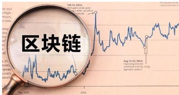 余燼：預(yù)計(jì)今晚美股開盤后，ETF托管地址將出現(xiàn)約9、363BTC的轉(zhuǎn)移