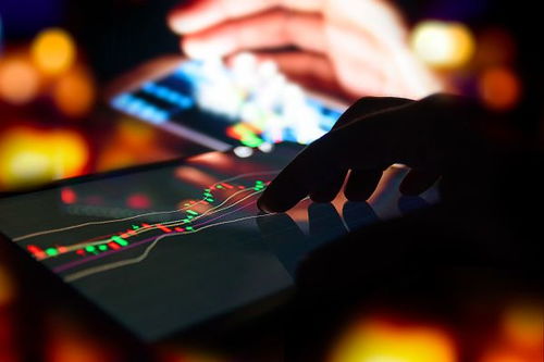 分析師：“比特幣ETF”FOMO 反彈可能會(huì)將價(jià)格推向歷史新高