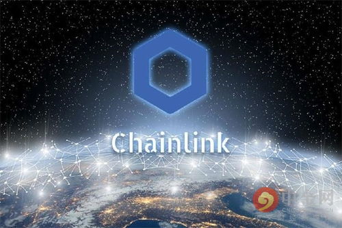 HTX將通過(guò)HECO區(qū)塊鏈恢復(fù)充值HT服務(wù)