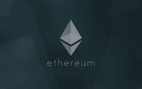 Portal：代幣將與bug相匹配 Bounty計劃一起推出