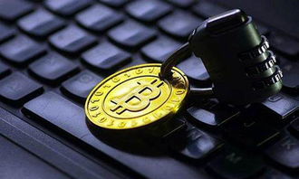 金融科技巨頭Plaid任命Cloudflare前首席產品官Jennnifer Taylor是第一任總裁