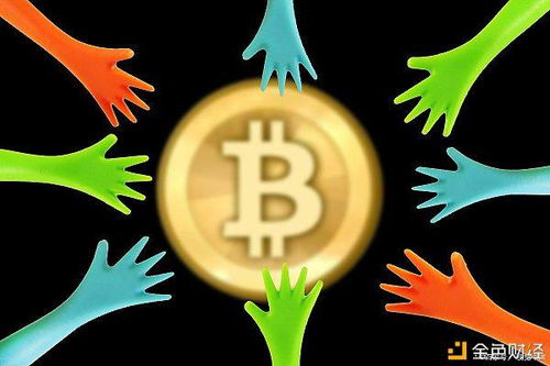 ApeChain已投票確認(rèn)采用Arbitrum技術(shù)開發(fā),并由Horizen開發(fā) Labs引領(lǐng)增長 ApeChain已投票確認(rèn)采用Arbitrum技術(shù)開發(fā),并由Horizen開發(fā) Labs引領(lǐng)增長