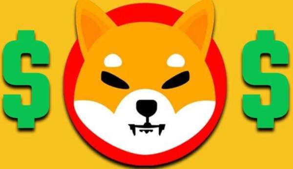 Mina：已與CEX及托管機構進行主網升級封閉測試