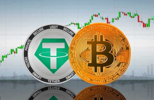 Bitwise：截至2月13日，BITB持倉超過1886枚比特幣，較前一天增加218枚 BTC