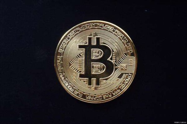 萬事達(dá)卡和渣打銀行試點(diǎn)代幣化存款