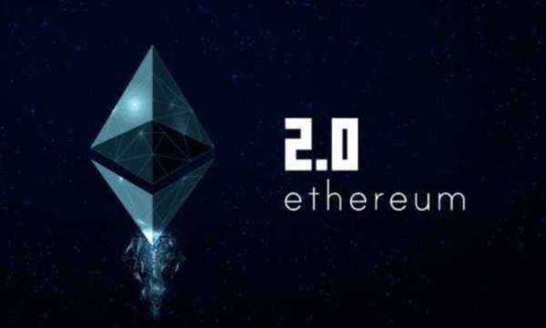 南非金融科技初創公司Ukheshe收購EFT Corporation 100%股權