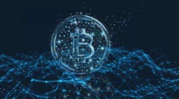 火星財經加密日報 | dYdX鏈因v4.0.0軟件升級而暫停；Eigenpie將于4月22日開放LS