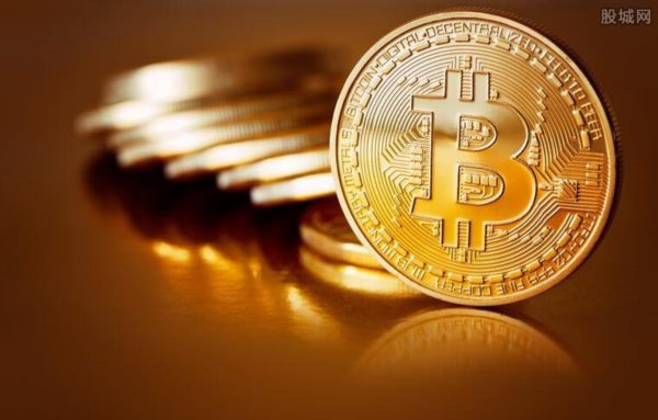 Invesco和Galaxy將其現(xiàn)貨比特幣ETF總費(fèi)用率降至0.25% Invesco和Galaxy將其現(xiàn)貨比特幣ETF總費(fèi)用率降至0.25%
