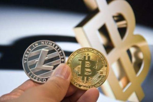 Revolut將暫停向其英國商業客戶提供部分加密服務
