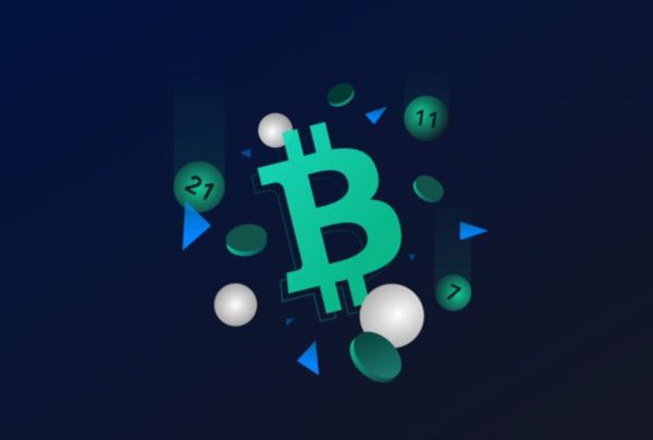 CoinMarketCap 修復數據修訂問題，準確顯示 ATL/ATH 數據