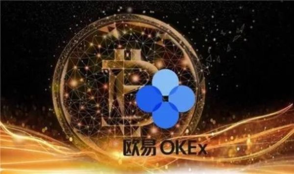 薩爾瓦多將對 8 萬名公務員進行比特幣教育 薩爾瓦多將對 8 萬名公務員進行比特幣教育