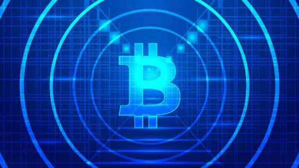 ZBexchange黑客再次向Tornado Cash存入1313個ETH