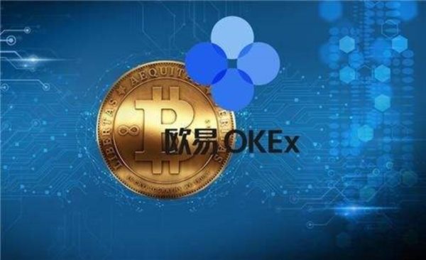加密貨幣總市值超過2萬億美元