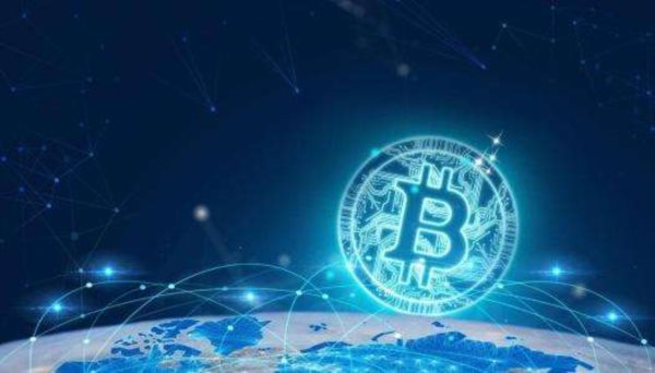 什么是中國三大虛擬貨幣？