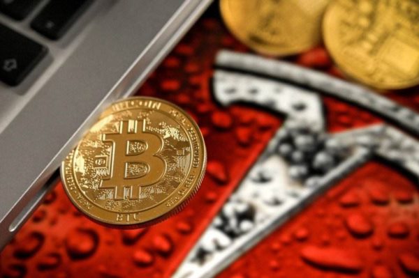 菲律賓央行批準(zhǔn)Coins.ph在主要匯款市場試點(diǎn)穩(wěn)定幣