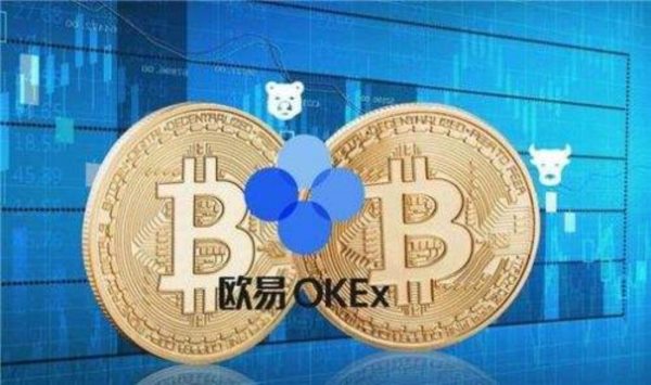 伯克希爾哈撒韋Q2減持蘋果股份近50%