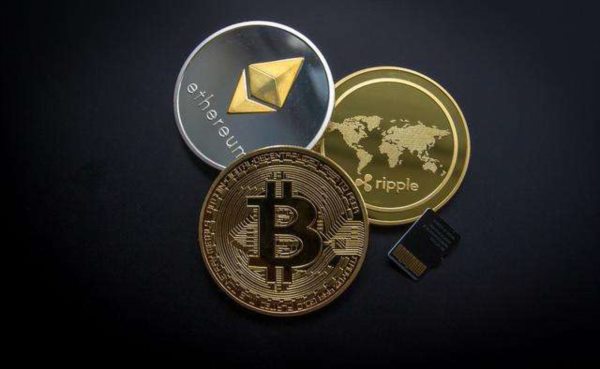 章魚網絡發布全鏈跨鏈協議Omnity 章魚網絡發布全鏈跨鏈協議Omnity