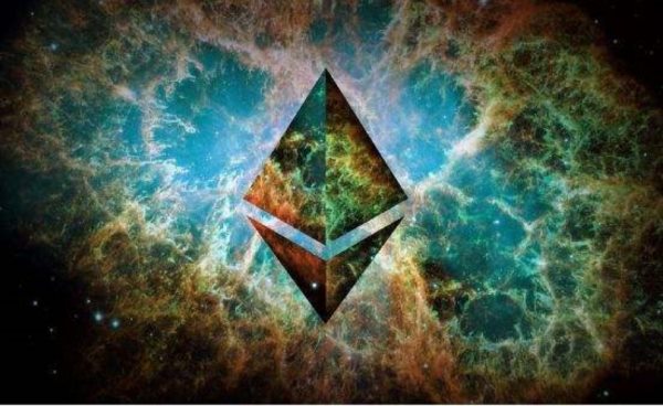 跨鏈游戲生態Portal完成新一輪融資，9GAG CEO等參與投資