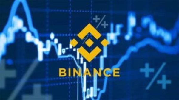 Web3游戲一站式平臺Ultiverse完成了400萬美元的戰略輪融資 Web3游戲一站式平臺Ultiverse完成了400萬美元的戰略輪融資